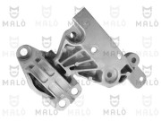 180747 AKRON-MALÒ drżiak zavesenia motora 180747 AKRON-MALÒ