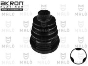 180782 Měch, hnací hřídel AKRON-MALÒ