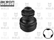 180783 Měch, hnací hřídel AKRON-MALÒ