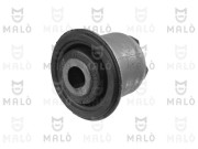 180791 Uložení, řídicí mechanismus AKRON-MALÒ