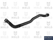 180821A Hadice chladiče AKRON-MALÒ