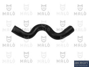 180824A Hadice chladiče AKRON-MALÒ