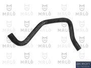 180833A Hadice chladiče AKRON-MALÒ