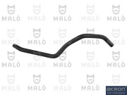 18084A Hadice chladiče AKRON-MALÒ