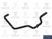 180852A Hadička topení AKRON-MALÒ