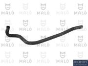 18085A Hadička topení AKRON-MALÒ