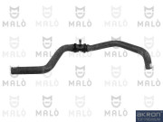 18086A Hadička topení AKRON-MALÒ