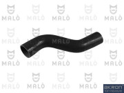 18088SIL Hadička plnicího vzduchu AKRON-MALÒ