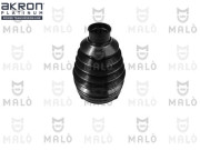 180941 Měch, hnací hřídel AKRON-MALÒ