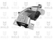 180995 Zavěšení motoru AKRON-MALÒ