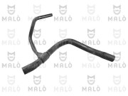 18100A Hadice chladiče AKRON-MALÒ