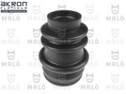 18123 Měch, hnací hřídel AKRON-MALÒ