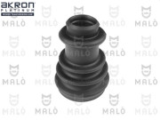 18124 Měch, hnací hřídel AKRON-MALÒ