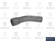 18162A Hadice chladiče AKRON-MALÒ