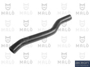 18232A Hadice chladiče AKRON-MALÒ