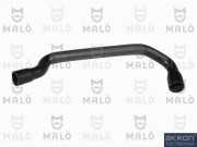 182341A Hadice chladiče AKRON-MALÒ