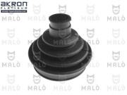 18237 Měch, hnací hřídel AKRON-MALÒ