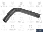 182401A Hadice chladiče AKRON-MALÒ
