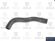 18262 Hadice chladiče AKRON-MALÒ