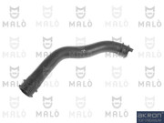 182621A Hadice chladiče AKRON-MALÒ