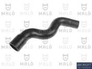 182841A Hadice chladiče AKRON-MALÒ