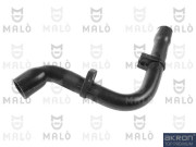 182845A Hadice chladiče AKRON-MALÒ