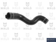 182846A Hadice chladiče AKRON-MALÒ