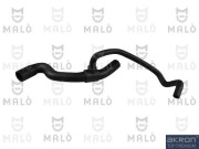 182847A Hadice chladiče AKRON-MALÒ