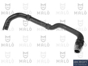 182851A Hadice chladiče AKRON-MALÒ