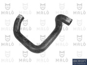 182883A Hadice chladiče AKRON-MALÒ