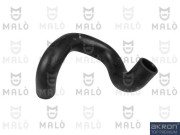 182884A Hadice chladiče AKRON-MALÒ