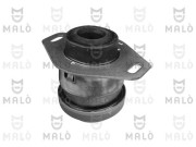 183131 Zavěšení motoru AKRON-MALÒ