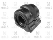 183371 Držák, Příčný stabilizátor AKRON-MALÒ