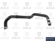 183404A Hadice chladiče AKRON-MALÒ