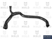 183471A Hadice chladiče AKRON-MALÒ