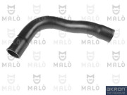 183482A Hadice chladiče AKRON-MALÒ