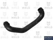 183503A Hadice chladiče AKRON-MALÒ