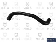 183533A Hadice chladiče AKRON-MALÒ