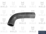 183542 Hadice, větrání klikové skříně AKRON-MALÒ