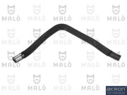 183673A Hadice chladiče AKRON-MALÒ