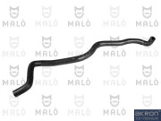 18372A Hadice, výměník tepla (topení) AKRON-MALÒ