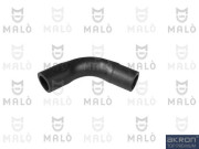 18375A Hadice, větrání klikové skříně AKRON-MALÒ