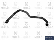 183943A Hadice chladiče AKRON-MALÒ