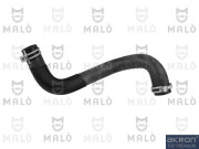 183944A Hadice chladiče AKRON-MALÒ