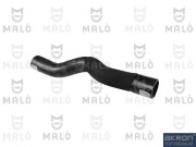 183946A Hadice chladiče AKRON-MALÒ