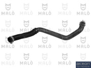 183954A Hadice chladiče AKRON-MALÒ