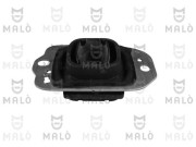 184112 Zavěšení motoru AKRON-MALÒ