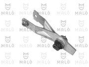 184131 Zavěšení motoru AKRON-MALÒ