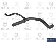 184273A Hadice chladiče AKRON-MALÒ