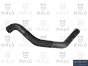 18427A Hadice chladiče AKRON-MALÒ